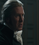 Filename=pols4eps2caps-00417.jpg
Filesize=168KiB
Dimensions=1550x1000
Date added=Jan 15, 2025 pols4eps2caps-00417.jpg