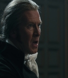 Filename=pols4eps2caps-00418.jpg
Filesize=168KiB
Dimensions=1550x1000
Date added=Jan 15, 2025 pols4eps2caps-00418.jpg