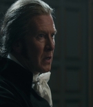 Filename=pols4eps2caps-00419.jpg
Filesize=171KiB
Dimensions=1550x1000
Date added=Jan 15, 2025 pols4eps2caps-00419.jpg