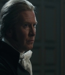 Filename=pols4eps2caps-00420.jpg
Filesize=163KiB
Dimensions=1550x1000
Date added=Jan 15, 2025 pols4eps2caps-00420.jpg