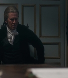 Filename=pols4eps2caps-00422.jpg
Filesize=170KiB
Dimensions=1550x1000
Date added=Jan 15, 2025 pols4eps2caps-00422.jpg