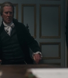 Filename=pols4eps2caps-00423.jpg
Filesize=176KiB
Dimensions=1550x1000
Date added=Jan 15, 2025 pols4eps2caps-00423.jpg