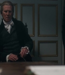 Filename=pols4eps2caps-00424.jpg
Filesize=165KiB
Dimensions=1550x1000
Date added=Jan 15, 2025 pols4eps2caps-00424.jpg