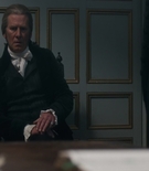 Filename=pols4eps2caps-00425.jpg
Filesize=178KiB
Dimensions=1550x1000
Date added=Jan 15, 2025 pols4eps2caps-00425.jpg
