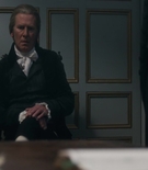 Filename=pols4eps2caps-00426.jpg
Filesize=169KiB
Dimensions=1550x1000
Date added=Jan 15, 2025 pols4eps2caps-00426.jpg