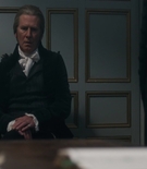 Filename=pols4eps2caps-00427.jpg
Filesize=174KiB
Dimensions=1550x1000
Date added=Jan 15, 2025 pols4eps2caps-00427.jpg