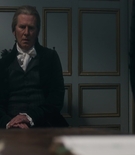 Filename=pols4eps2caps-00428.jpg
Filesize=174KiB
Dimensions=1550x1000
Date added=Jan 15, 2025 pols4eps2caps-00428.jpg