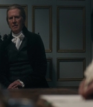 Filename=pols4eps2caps-00430.jpg
Filesize=186KiB
Dimensions=1550x1000
Date added=Jan 15, 2025 pols4eps2caps-00430.jpg