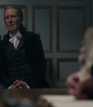 Filename=pols4eps2caps-00432.jpg
Filesize=174KiB
Dimensions=1550x1000
Date added=Jan 15, 2025 pols4eps2caps-00432.jpg