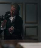 Filename=pols4eps2caps-00434.jpg
Filesize=188KiB
Dimensions=1550x1000
Date added=Jan 15, 2025 pols4eps2caps-00434.jpg