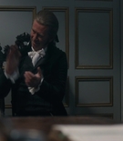 Filename=pols4eps2caps-00435.jpg
Filesize=195KiB
Dimensions=1550x1000
Date added=Jan 15, 2025 pols4eps2caps-00435.jpg