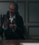 Filename=pols4eps2caps-00437.jpg
Filesize=191KiB
Dimensions=1550x1000
Date added=Jan 15, 2025 pols4eps2caps-00437.jpg