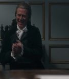 Filename=pols4eps2caps-00438.jpg
Filesize=189KiB
Dimensions=1550x1000
Date added=Jan 15, 2025 pols4eps2caps-00438.jpg