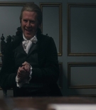Filename=pols4eps2caps-00439.jpg
Filesize=191KiB
Dimensions=1550x1000
Date added=Jan 15, 2025 pols4eps2caps-00439.jpg
