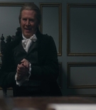 Filename=pols4eps2caps-00440.jpg
Filesize=187KiB
Dimensions=1550x1000
Date added=Jan 15, 2025 pols4eps2caps-00440.jpg