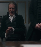 Filename=pols4eps2caps-00441.jpg
Filesize=173KiB
Dimensions=1550x1000
Date added=Jan 15, 2025 pols4eps2caps-00441.jpg