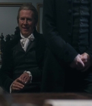 Filename=pols4eps2caps-00442.jpg
Filesize=177KiB
Dimensions=1550x1000
Date added=Jan 15, 2025 pols4eps2caps-00442.jpg