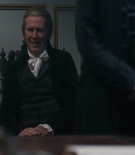 Filename=pols4eps2caps-00443.jpg
Filesize=175KiB
Dimensions=1550x1000
Date added=Jan 15, 2025 pols4eps2caps-00443.jpg