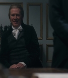 Filename=pols4eps2caps-00444.jpg
Filesize=177KiB
Dimensions=1550x1000
Date added=Jan 15, 2025 pols4eps2caps-00444.jpg