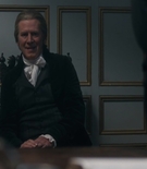 Filename=pols4eps2caps-00445.jpg
Filesize=170KiB
Dimensions=1550x1000
Date added=Jan 15, 2025 pols4eps2caps-00445.jpg