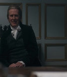 Filename=pols4eps2caps-00447.jpg
Filesize=188KiB
Dimensions=1550x1000
Date added=Jan 15, 2025 pols4eps2caps-00447.jpg
