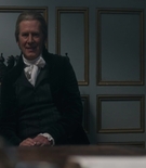 Filename=pols4eps2caps-00448.jpg
Filesize=184KiB
Dimensions=1550x1000
Date added=Jan 15, 2025 pols4eps2caps-00448.jpg