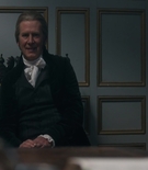Filename=pols4eps2caps-00449.jpg
Filesize=190KiB
Dimensions=1550x1000
Date added=Jan 15, 2025 pols4eps2caps-00449.jpg