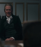Filename=pols4eps2caps-00452.jpg
Filesize=167KiB
Dimensions=1550x1000
Date added=Jan 15, 2025 pols4eps2caps-00452.jpg