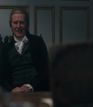 Filename=pols4eps2caps-00453.jpg
Filesize=166KiB
Dimensions=1550x1000
Date added=Jan 15, 2025 pols4eps2caps-00453.jpg
