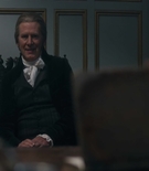 Filename=pols4eps2caps-00454.jpg
Filesize=167KiB
Dimensions=1550x1000
Date added=Jan 15, 2025 pols4eps2caps-00454.jpg