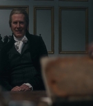 Filename=pols4eps2caps-00455.jpg
Filesize=176KiB
Dimensions=1550x1000
Date added=Jan 15, 2025 pols4eps2caps-00455.jpg