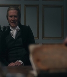 Filename=pols4eps2caps-00456.jpg
Filesize=182KiB
Dimensions=1550x1000
Date added=Jan 15, 2025 pols4eps2caps-00456.jpg