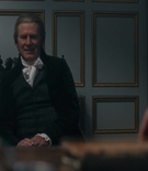 Filename=pols4eps2caps-00457.jpg
Filesize=183KiB
Dimensions=1550x1000
Date added=Jan 15, 2025 pols4eps2caps-00457.jpg