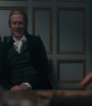 Filename=pols4eps2caps-00458.jpg
Filesize=186KiB
Dimensions=1550x1000
Date added=Jan 15, 2025 pols4eps2caps-00458.jpg