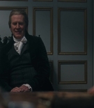 Filename=pols4eps2caps-00459.jpg
Filesize=182KiB
Dimensions=1550x1000
Date added=Jan 15, 2025 pols4eps2caps-00459.jpg