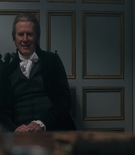 Filename=pols4eps2caps-00460.jpg
Filesize=191KiB
Dimensions=1550x1000
Date added=Jan 15, 2025 pols4eps2caps-00460.jpg
