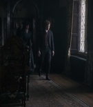 Filename=pols4eps2caps-00461.jpg
Filesize=201KiB
Dimensions=1550x1000
Date added=Jan 15, 2025 pols4eps2caps-00461.jpg