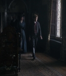 Filename=pols4eps2caps-00462.jpg
Filesize=203KiB
Dimensions=1550x1000
Date added=Jan 15, 2025 pols4eps2caps-00462.jpg
