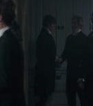 Filename=pols4eps2caps-00463.jpg
Filesize=157KiB
Dimensions=1550x1000
Date added=Jan 15, 2025 pols4eps2caps-00463.jpg