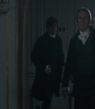 Filename=pols4eps2caps-00464.jpg
Filesize=169KiB
Dimensions=1550x1000
Date added=Jan 15, 2025 pols4eps2caps-00464.jpg