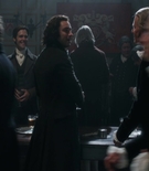 Filename=pols4eps2caps-00466.jpg
Filesize=170KiB
Dimensions=1550x1000
Date added=Jan 15, 2025 pols4eps2caps-00466.jpg