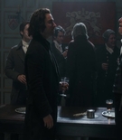Filename=pols4eps2caps-00467.jpg
Filesize=188KiB
Dimensions=1550x1000
Date added=Jan 15, 2025 pols4eps2caps-00467.jpg