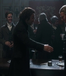 Filename=pols4eps2caps-00468.jpg
Filesize=187KiB
Dimensions=1550x1000
Date added=Jan 15, 2025 pols4eps2caps-00468.jpg