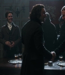 Filename=pols4eps2caps-00469.jpg
Filesize=176KiB
Dimensions=1550x1000
Date added=Jan 15, 2025 pols4eps2caps-00469.jpg