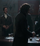Filename=pols4eps2caps-00470.jpg
Filesize=192KiB
Dimensions=1550x1000
Date added=Jan 15, 2025 pols4eps2caps-00470.jpg