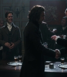 Filename=pols4eps2caps-00471.jpg
Filesize=204KiB
Dimensions=1550x1000
Date added=Jan 15, 2025 pols4eps2caps-00471.jpg