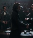 Filename=pols4eps2caps-00472.jpg
Filesize=201KiB
Dimensions=1550x1000
Date added=Jan 15, 2025 pols4eps2caps-00472.jpg