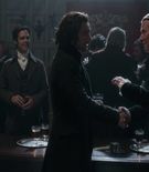 Filename=pols4eps2caps-00473.jpg
Filesize=188KiB
Dimensions=1550x1000
Date added=Jan 15, 2025 pols4eps2caps-00473.jpg