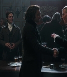 Filename=pols4eps2caps-00474.jpg
Filesize=197KiB
Dimensions=1550x1000
Date added=Jan 15, 2025 pols4eps2caps-00474.jpg