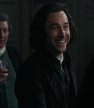 Filename=pols4eps2caps-00475.jpg
Filesize=150KiB
Dimensions=1550x1000
Date added=Jan 15, 2025 pols4eps2caps-00475.jpg